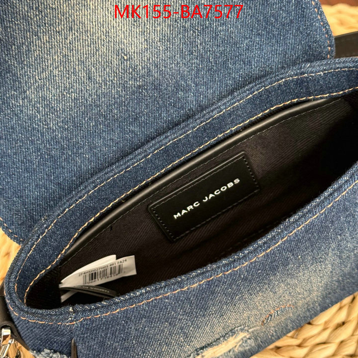 ID: BA7577 $: 155USD,