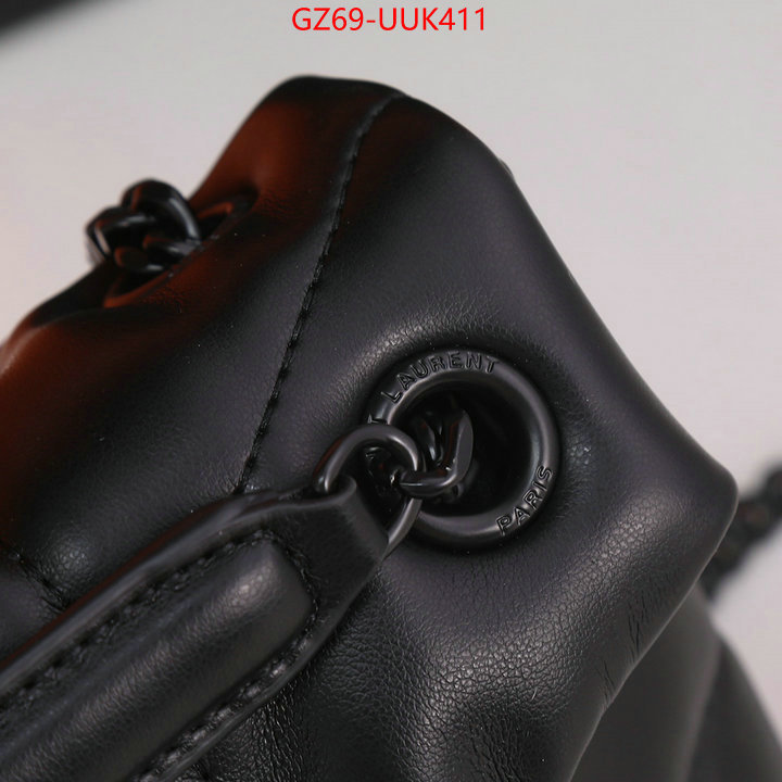 where to buy fakes ID: UUK411