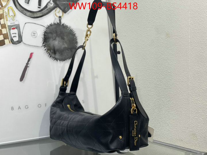 ID: BS4418