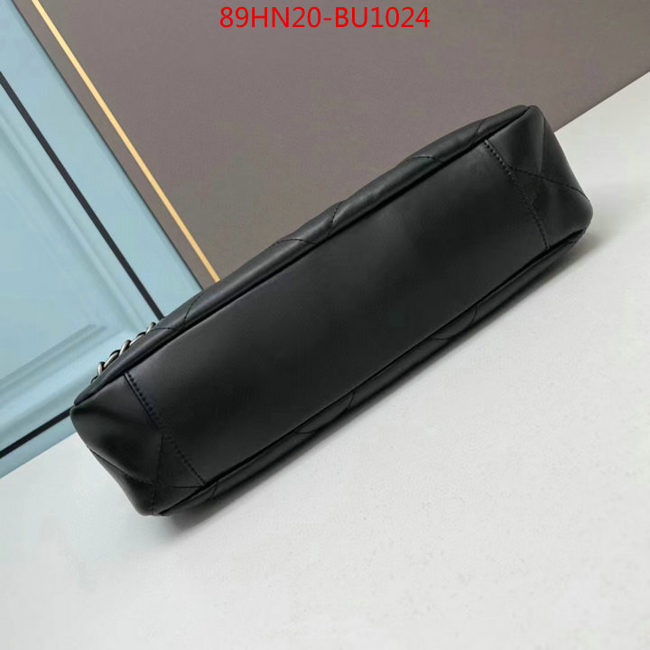 wholesale replica ID: BU1024 $: 89USD,