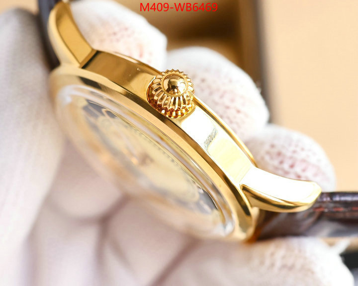 ID: WB6469