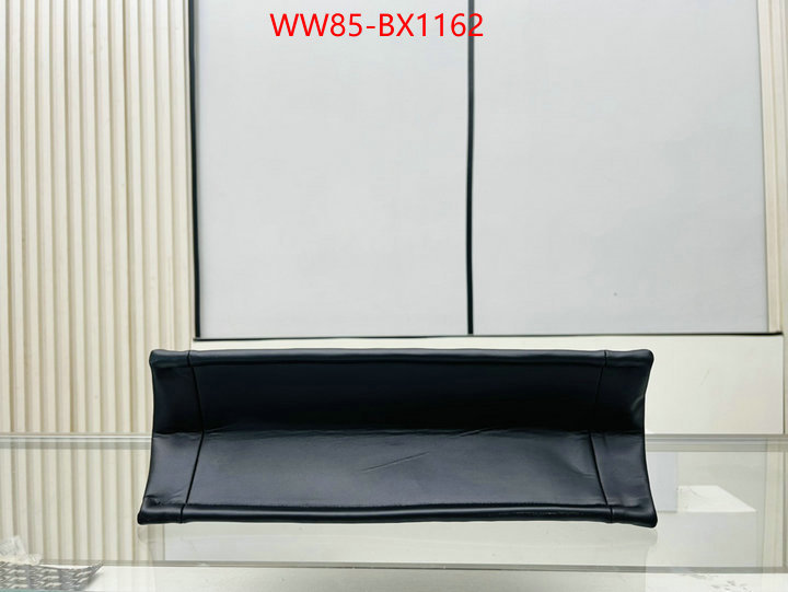 ID: BX1162 $: 85USD,