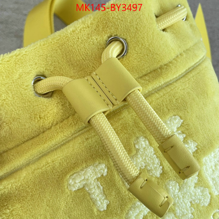 ID: BY3497 $: 145USD,