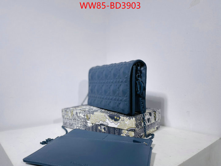ID: BD3903 $: 85USD,