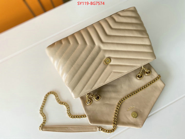 luxury fake ID: BG7574 $: 119USD,