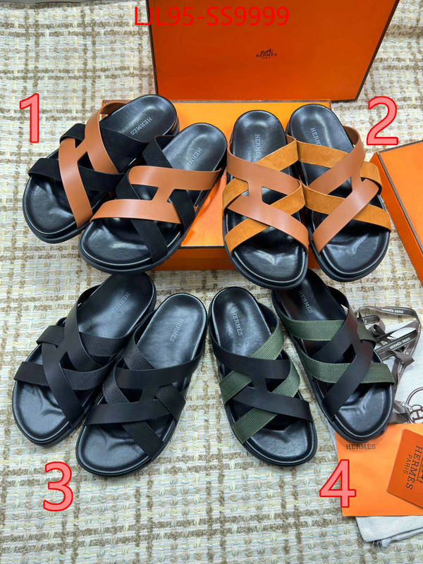Women Shoes-Hermes shop now ID: SS9999 $: 95USD