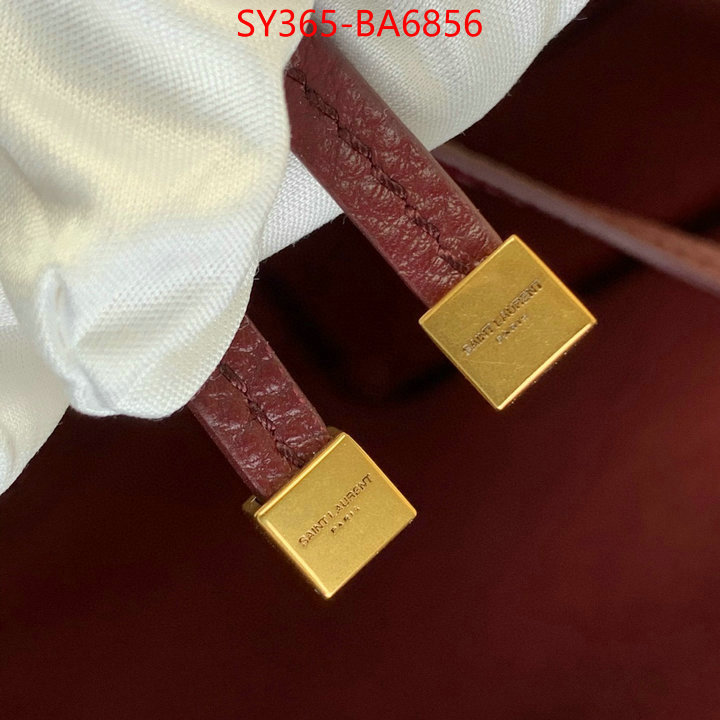 ID: BA6856 $: 365USD,