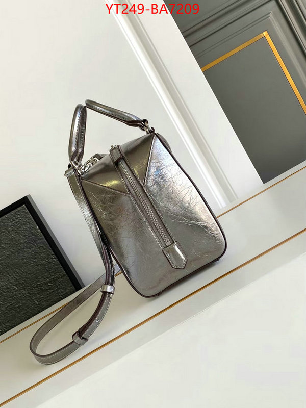 every designer ID: BA7209 $: 249USD,