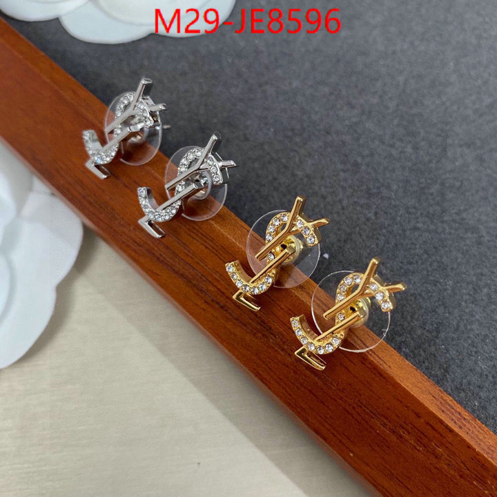 cheap ID: JE8596