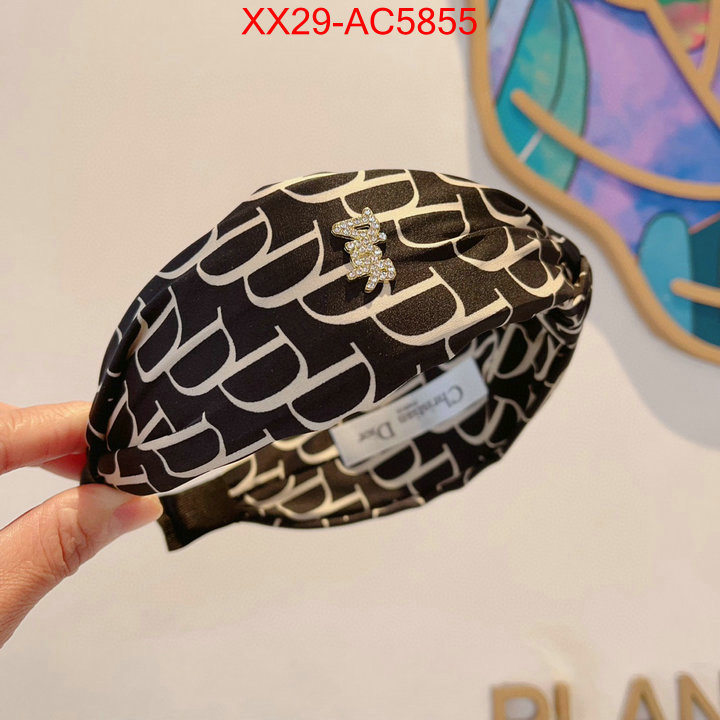 online shop ID: AC5855