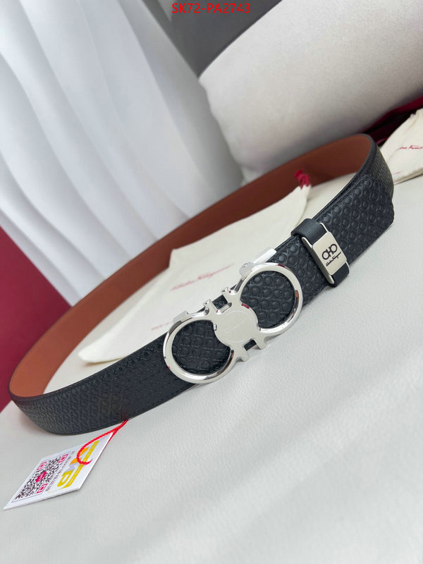 what's the best to buy replica ID: PA2743