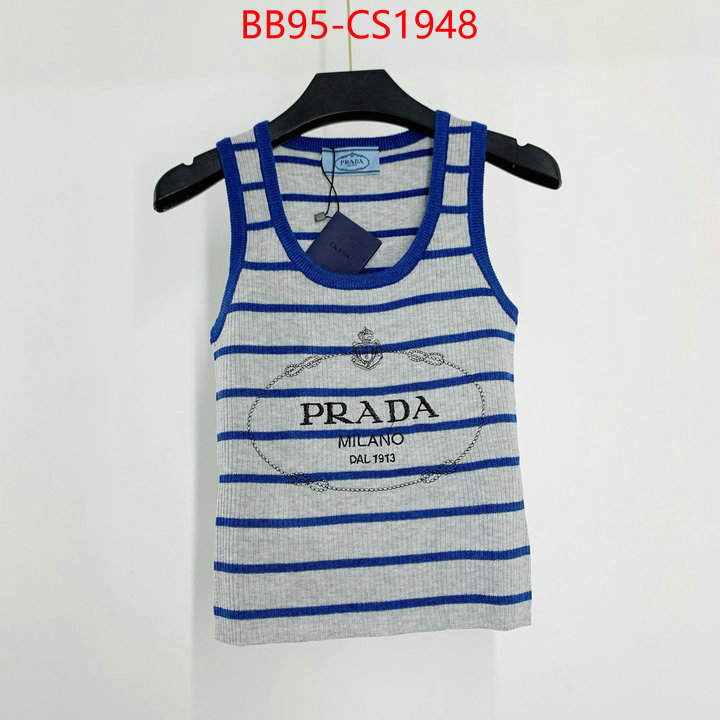 buy replica ID: CS1948