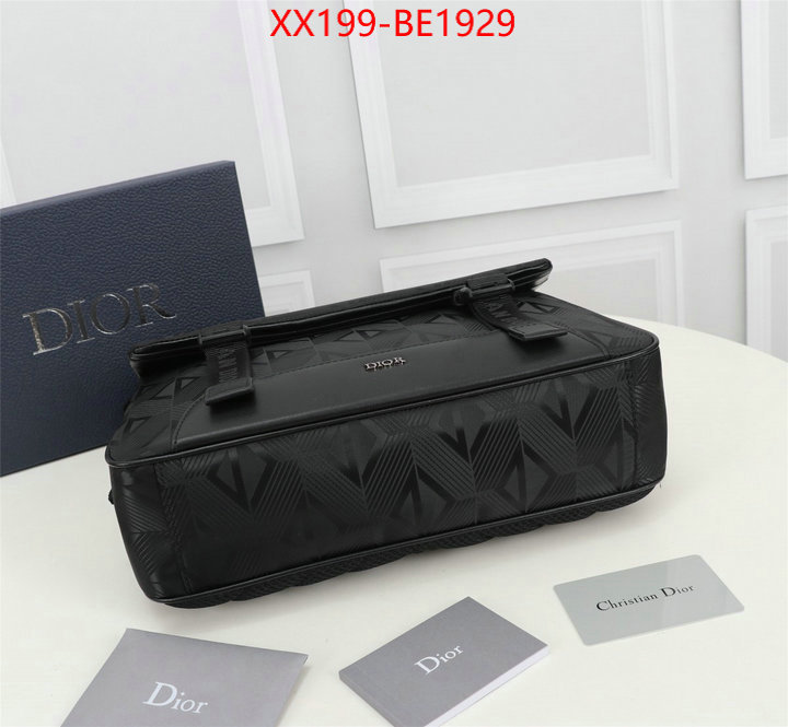 ID: BE1929 $: 199USD,