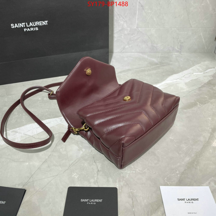 ID: BP1488 $: 179USD,