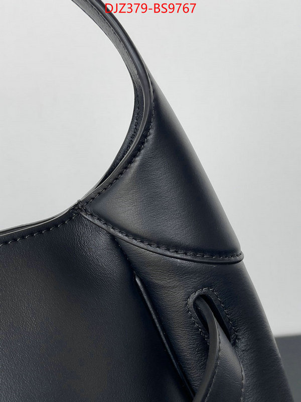 Balenciaga Bags(TOP)-Handbag- at cheap price ID: BS9767 $: 379USD,