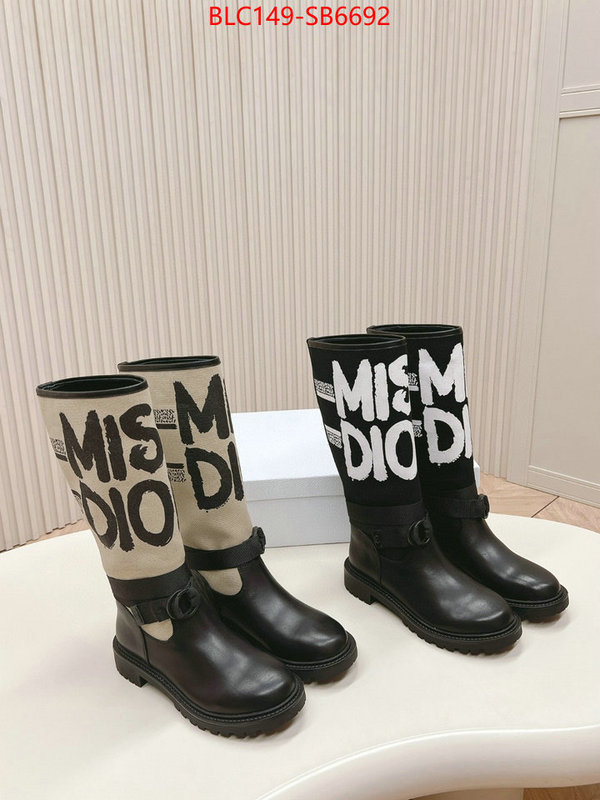 where to buy replicas ID: SB6692
