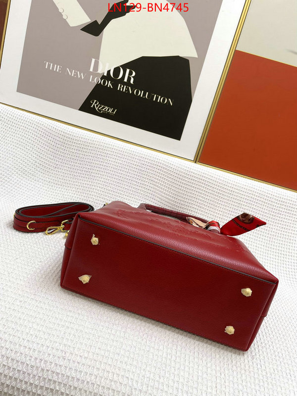 ID: BN4745 $: 129USD,