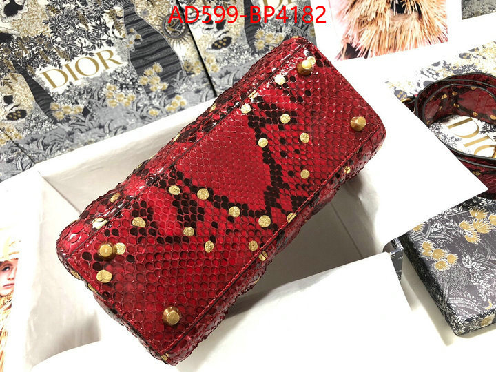 ID: BP4182 $: 599USD,