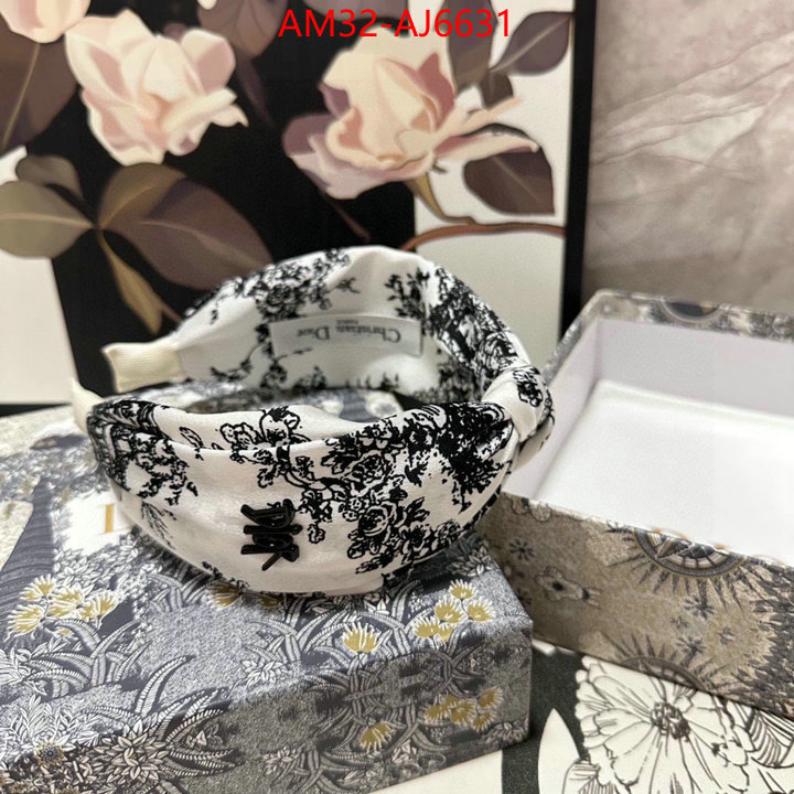 best replica quality ID: AJ6631