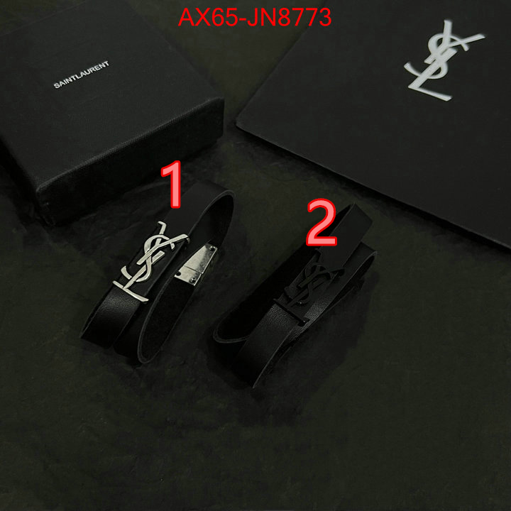 high quality ID: JN8773