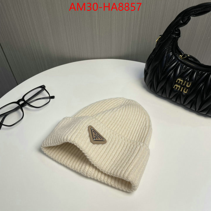 buy the best high quality replica ID: HA8857