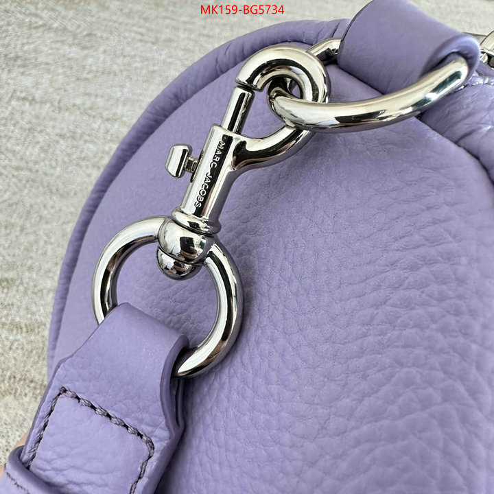 ID: BG5734 $: 159USD,