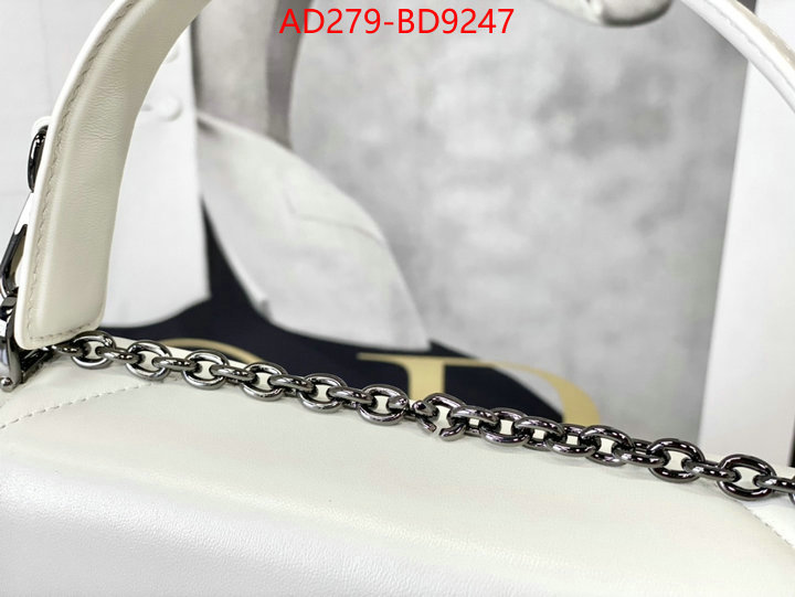 ID: BD9247 $: 279USD,