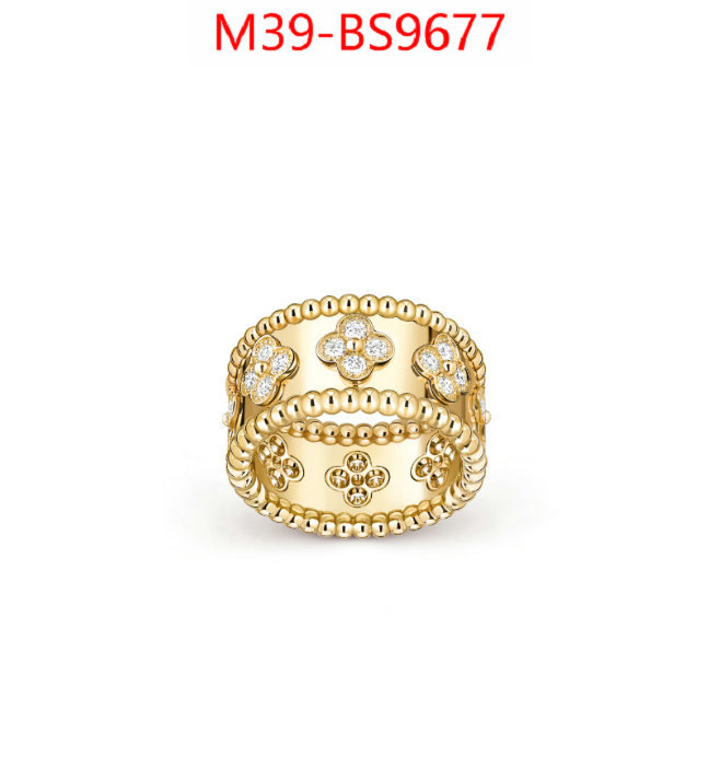 Jewelry-Van Cleef Arpels the best affordable ID: JS9677 $: 39USD