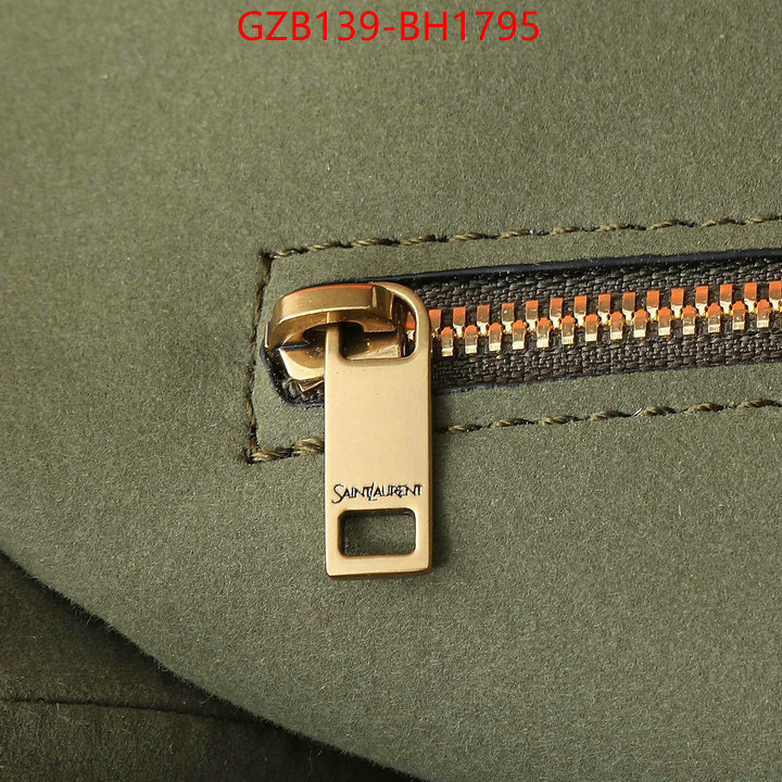 where can you buy a replica ID: BH1795 $: 139USD,