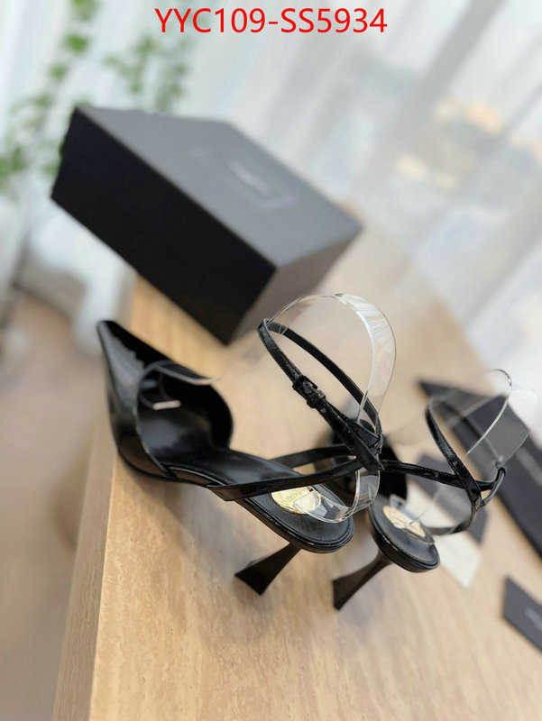 luxury fashion replica designers ID: SS5934
