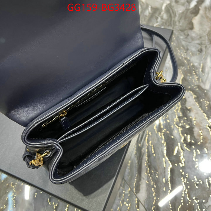 high quality replica designer ID: BG3428 $: 159USD,
