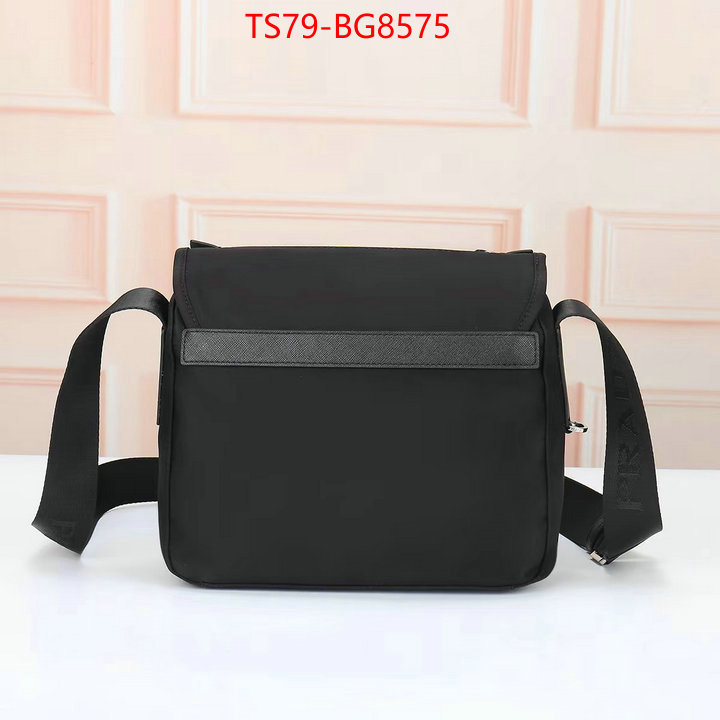 ID: BG8575 $: 79USD,