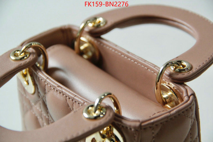 ID: BN2276 $: 159USD,