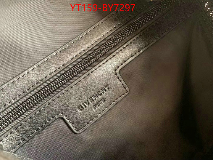buy best quality replica ID: BY7297 $: 159USD,