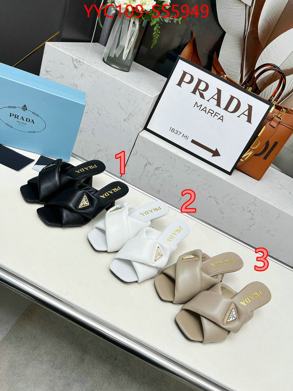 the best affordable ID: SS5949