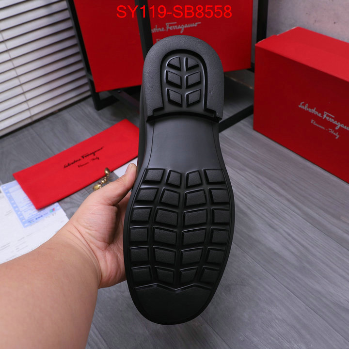 perfect quality designer replica ID: SB8558