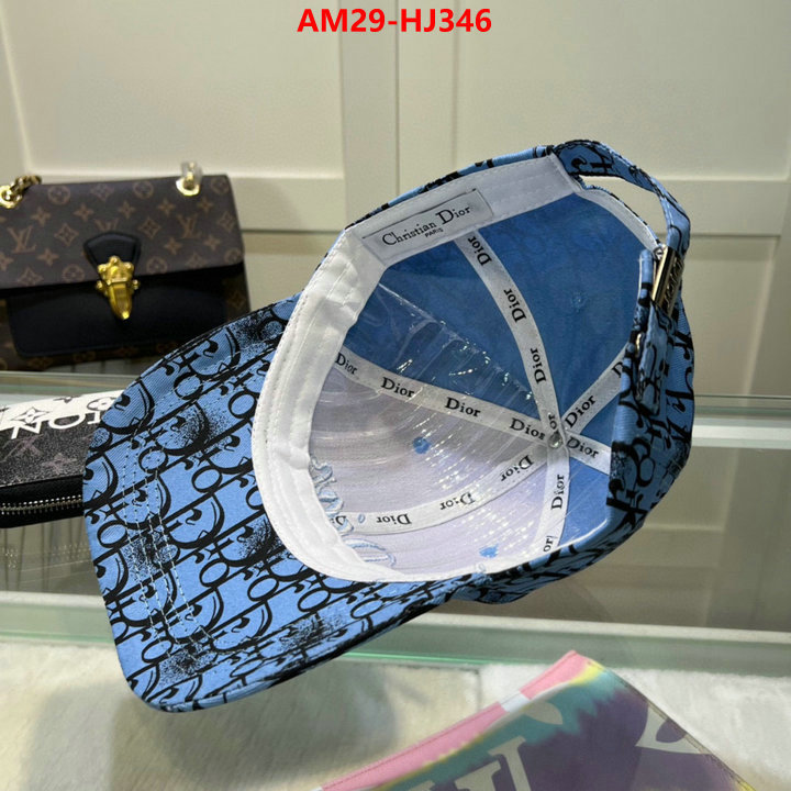 practical and versatile replica designer ID: HJ346
