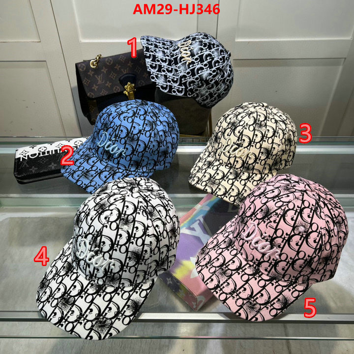 practical and versatile replica designer ID: HJ346