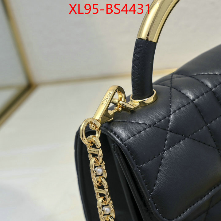 ID: BS4431 $: 95USD,