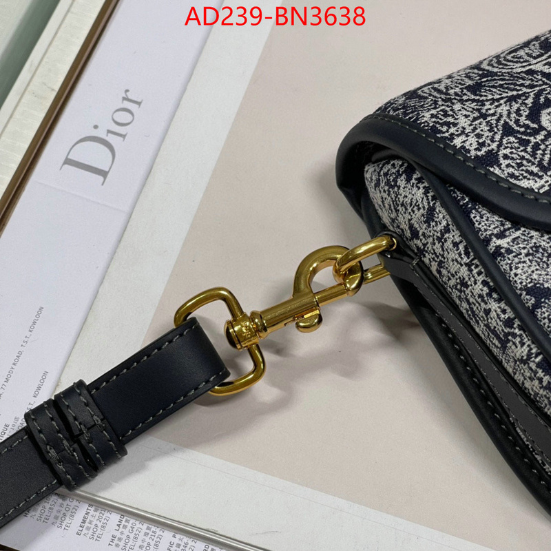 ID: BN3638 $: 239USD,