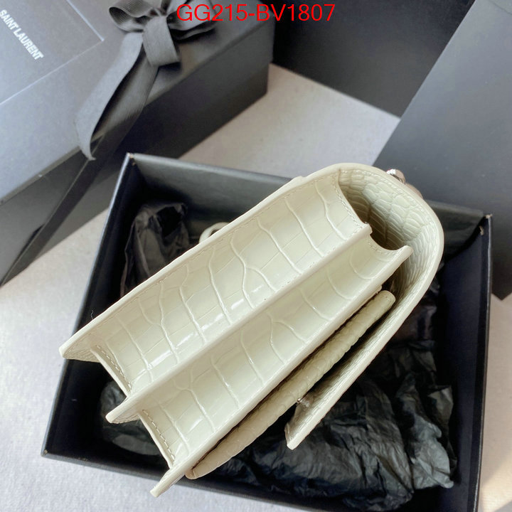 replica designer ID: BV1807 $: 215USD,