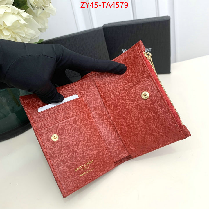 best replica ID: TA4579 $: 45USD,