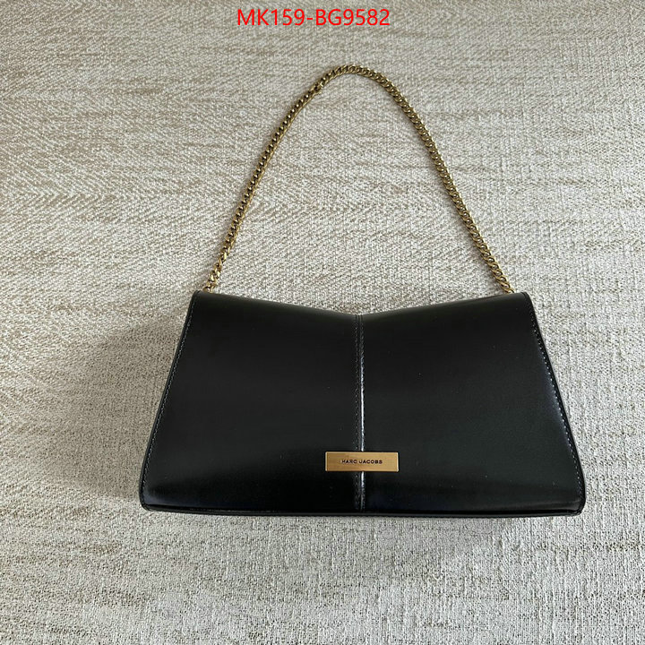 ID: BG9582 $: 159USD,