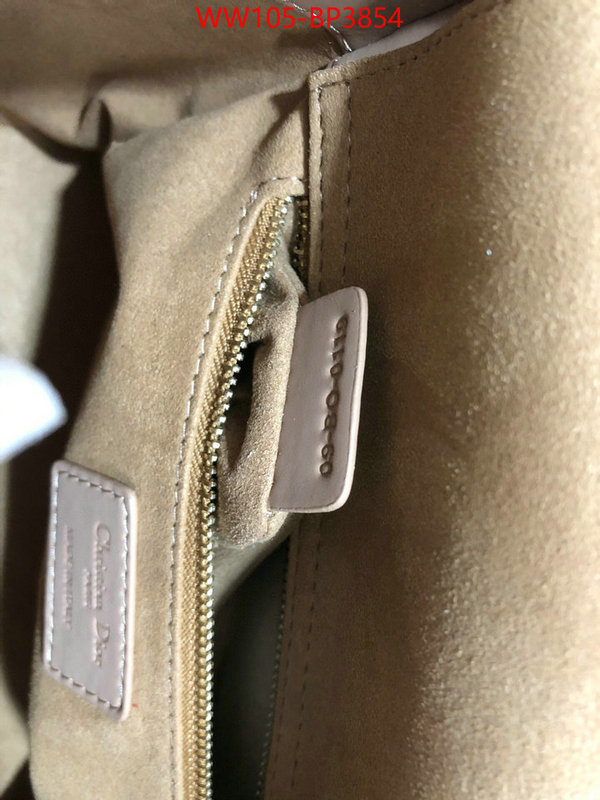 ID: BP3854 $: 105USD,
