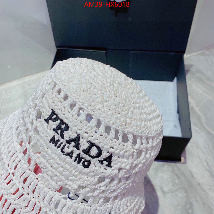 buy high quality cheap hot replica ID: HX6018