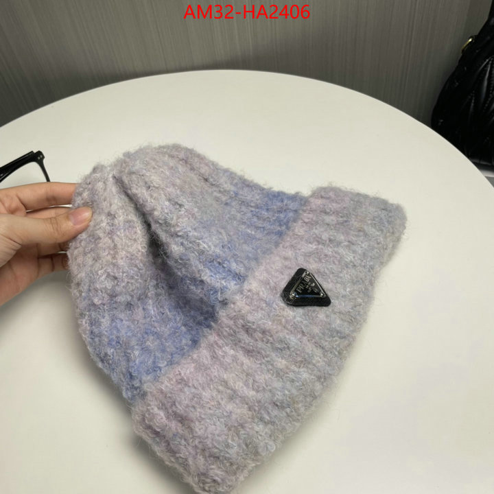 buy 1:1 ID: HA2406