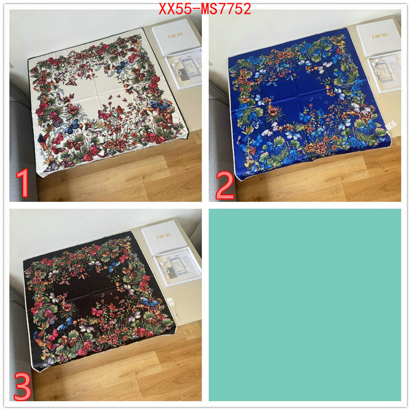 high quality customize ID: MS7752