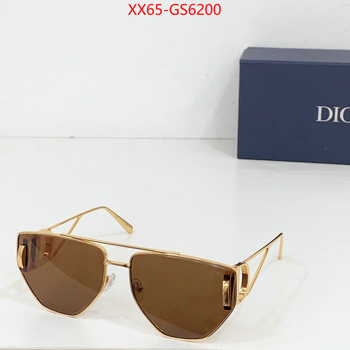 practical and versatile replica designer ID: GS6200