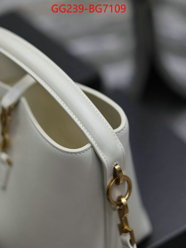 online from china ID: BG7109 $: 249USD,