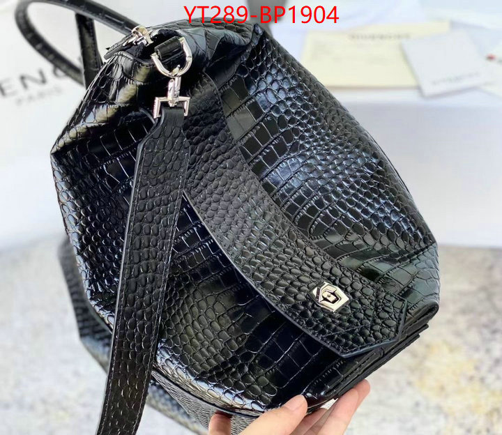 is it ok to buy replica ID: BP1904 $: 269USD,